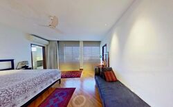 Jade Mansion (D10), Condominium #422688701